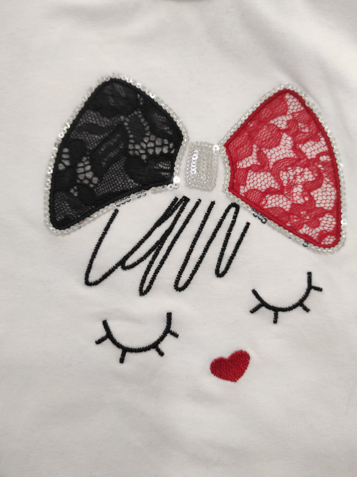 Dječji set za djevojčice - KOKO KIDS STORE 