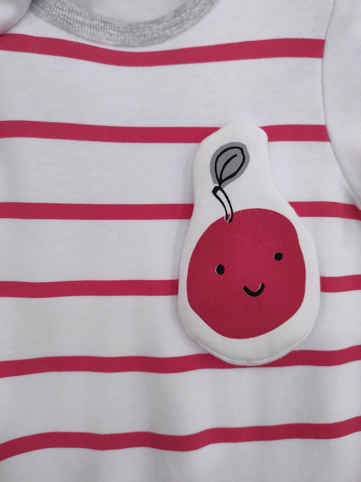 Bodi - KOKO KIDS STORE
