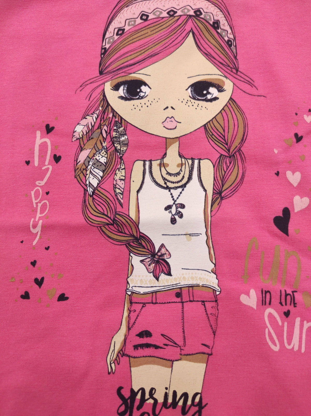 Dječji set - KOKO KIDS STORE