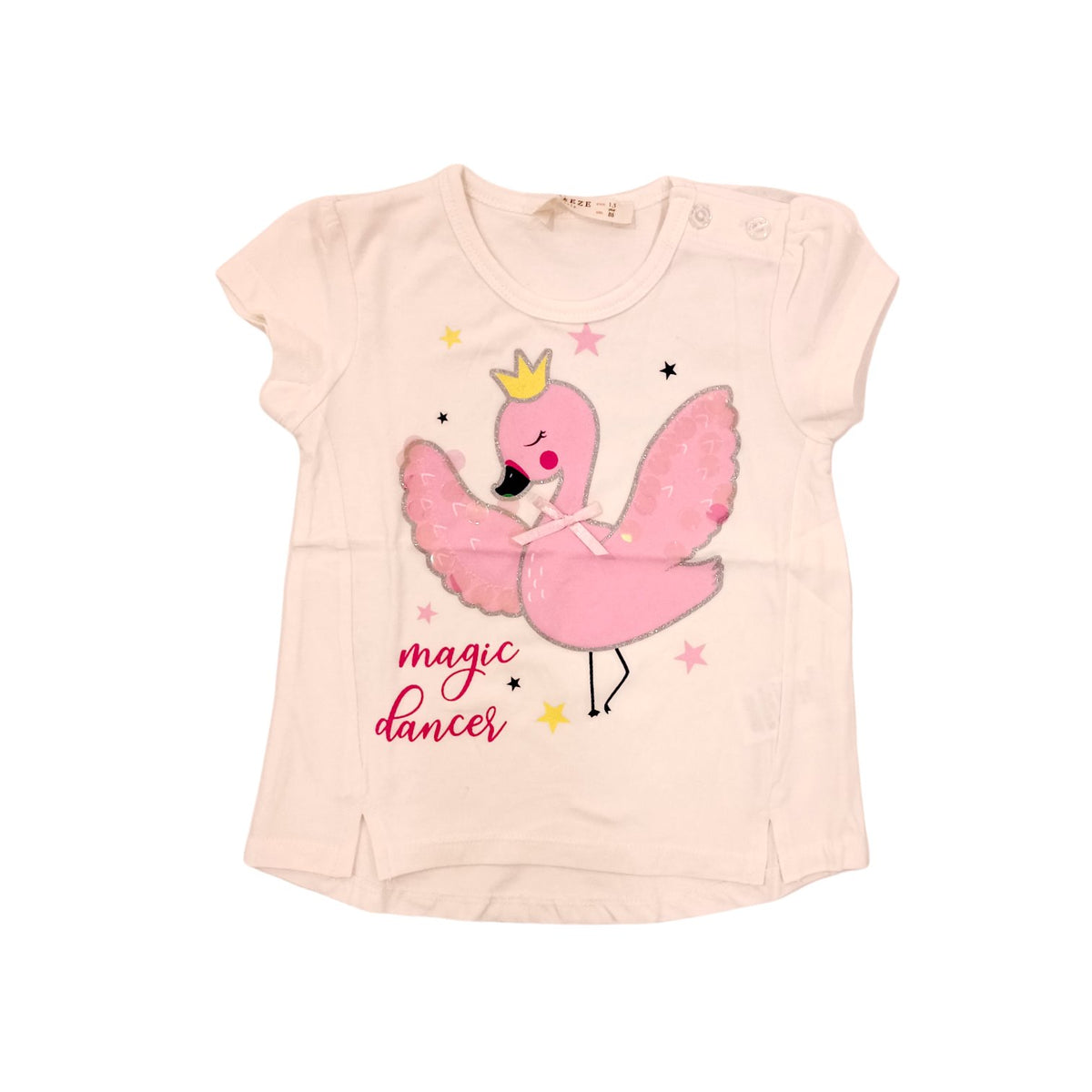 Majica - KOKO KIDS STORE