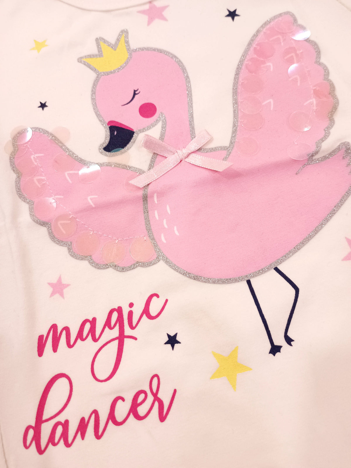 Majica - KOKO KIDS STORE