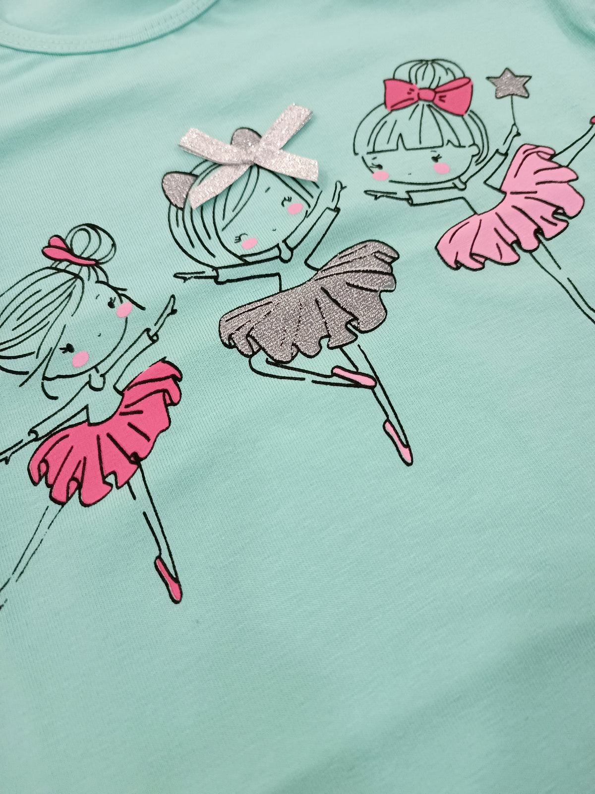Majica - KOKO KIDS STORE