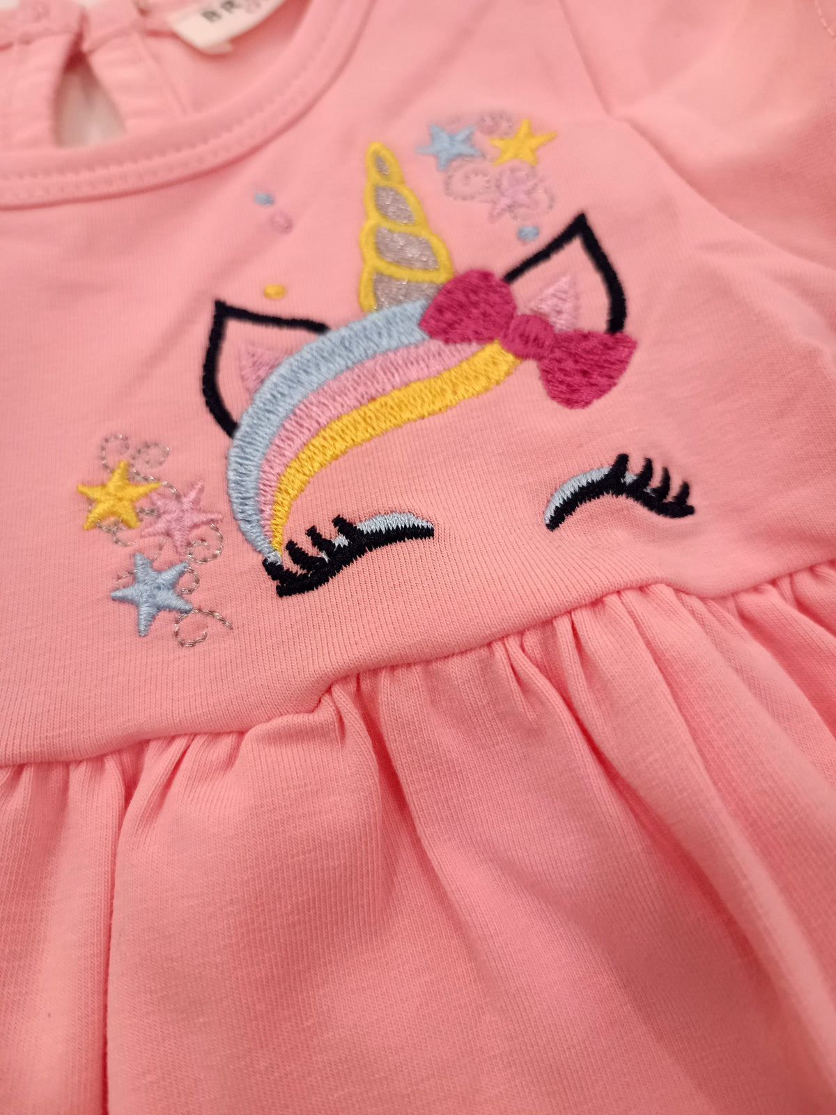 Haljina - KOKO KIDS STORE