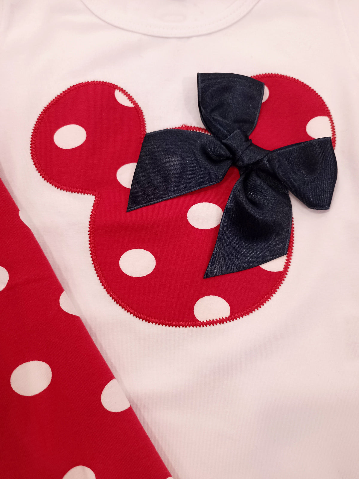 Set za djevojčice - KOKO KIDS STORE
