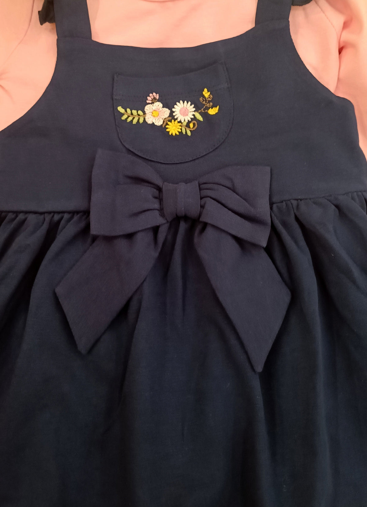 Haljina - KOKO KIDS STORE 