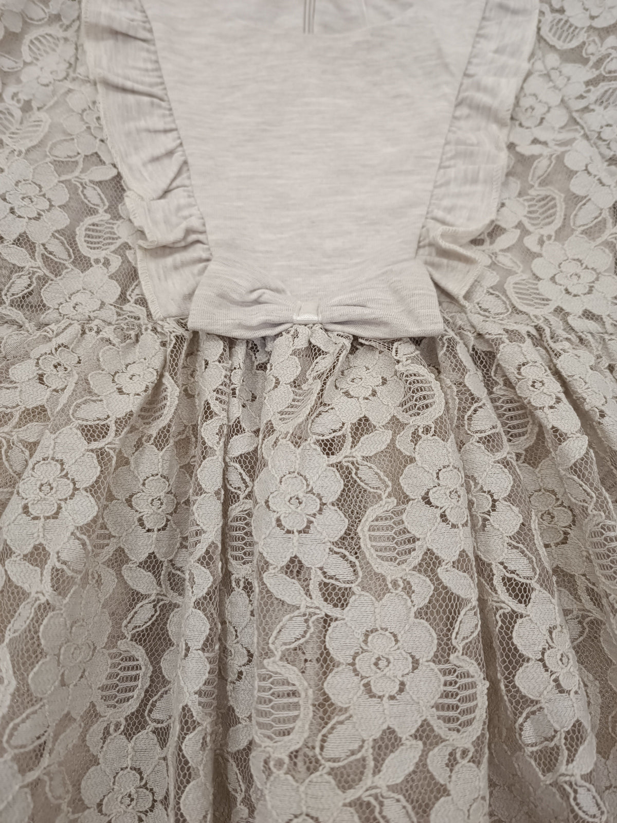Haljina - KOKO KIDS STORE 