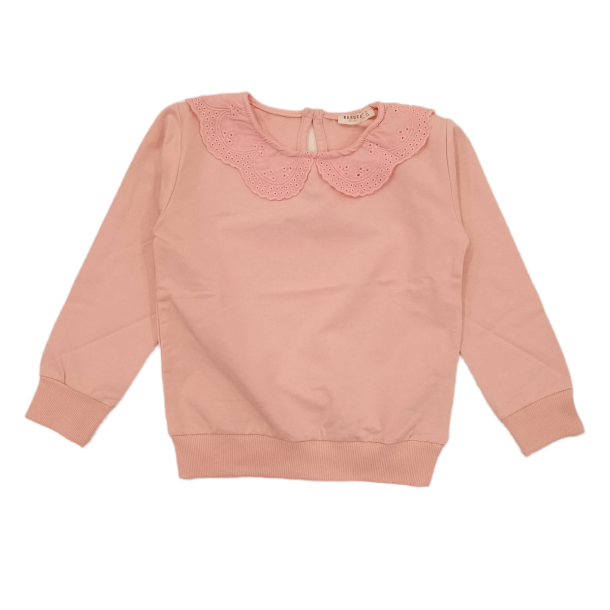 Majica za djevojčice - KOKO KIDS STORE 