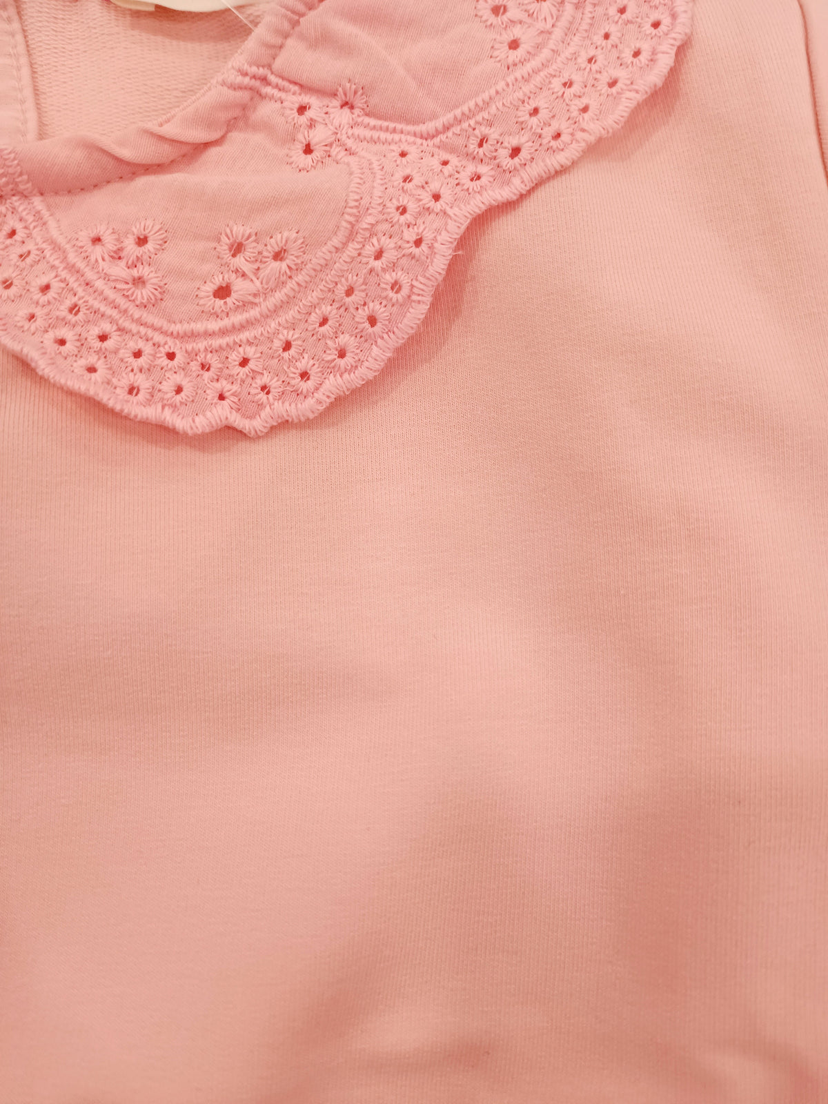 Majica za djevojčice - KOKO KIDS STORE 