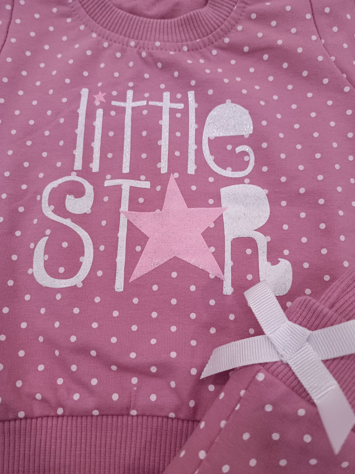 Set za bebe - KOKO KIDS STORE 