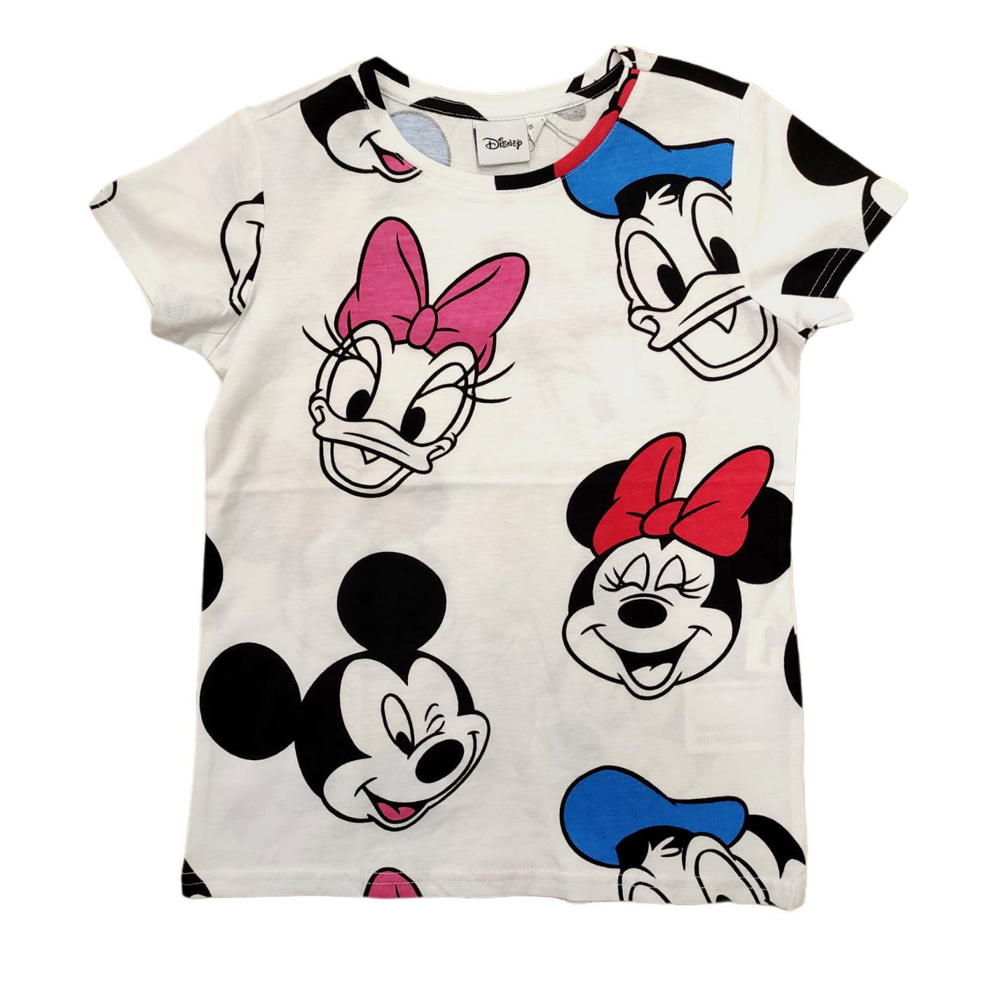 Majica - KOKO KIDS STORE 