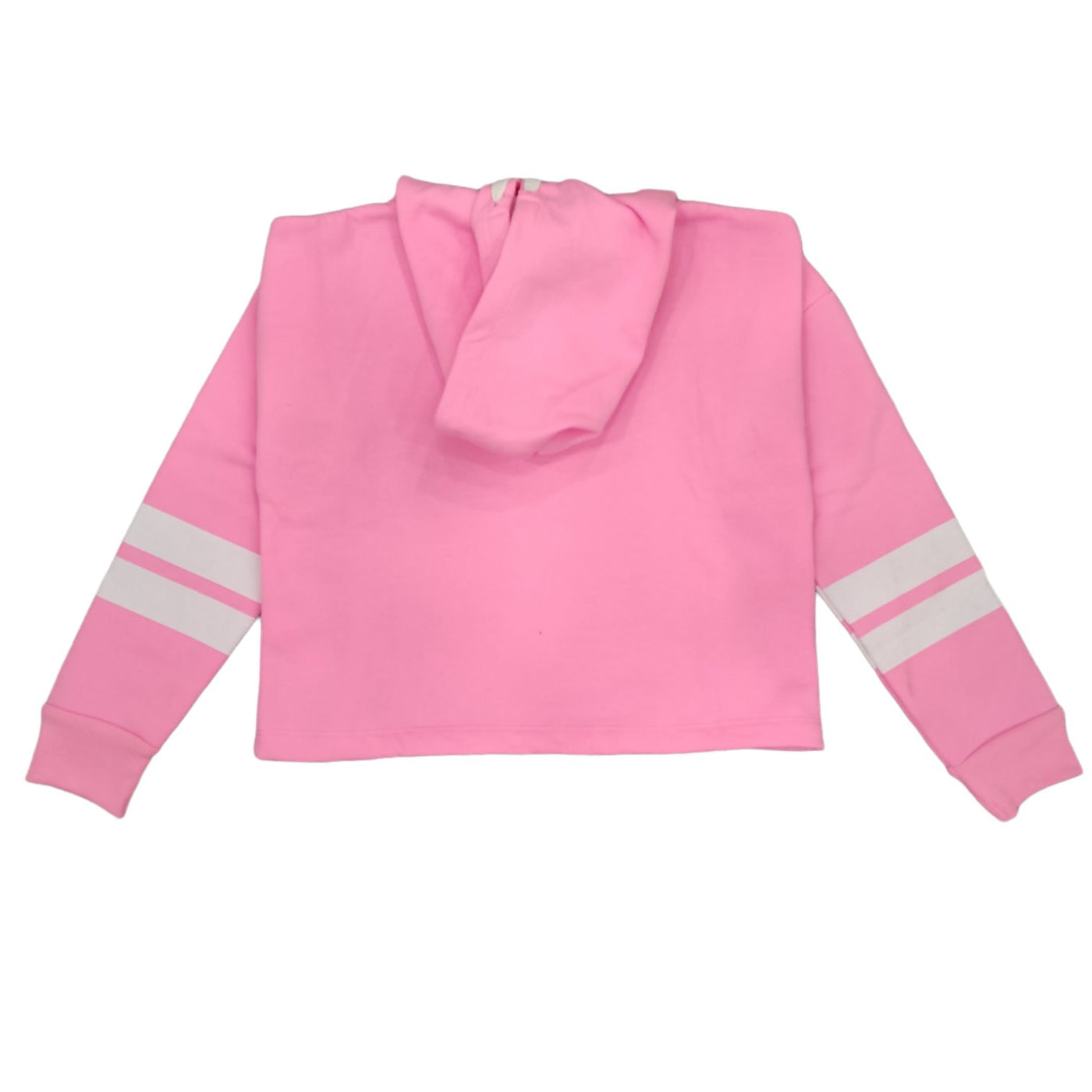Majica - KOKO KIDS STORE 