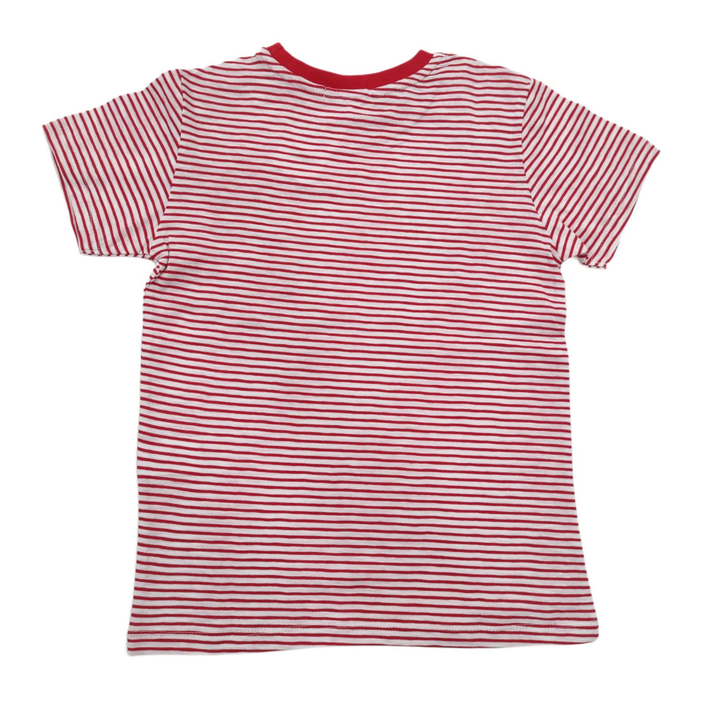 Majica - KOKO KIDS STORE 