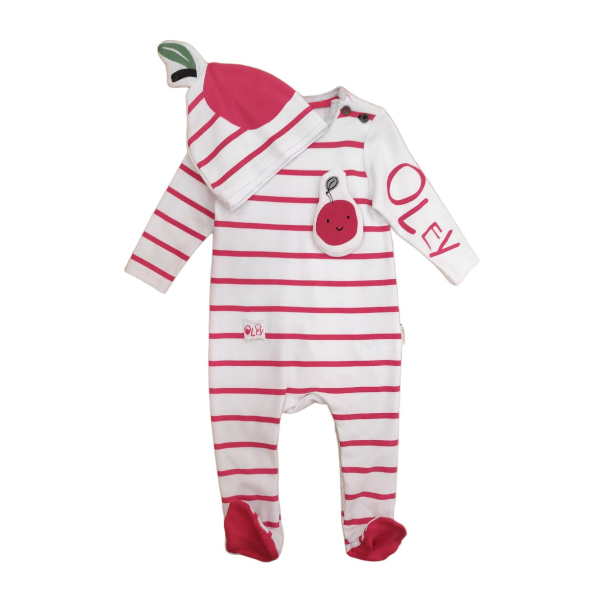 Bodi - KOKO KIDS STORE