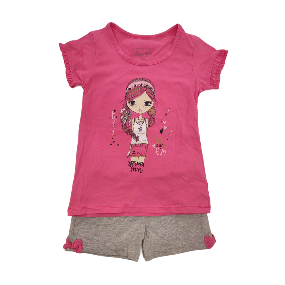 Dječji set - KOKO KIDS STORE