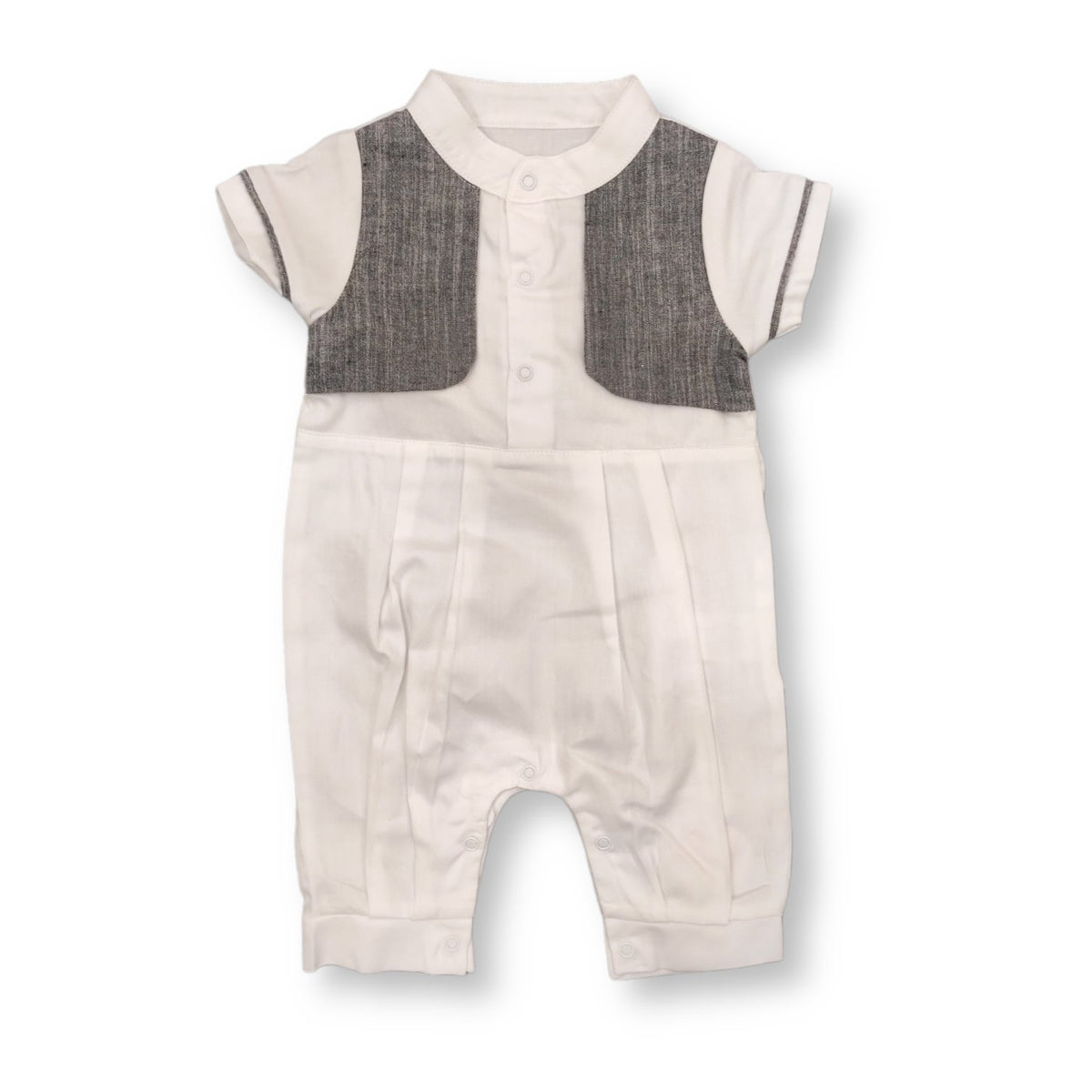 Bodi - KOKO KIDS STORE