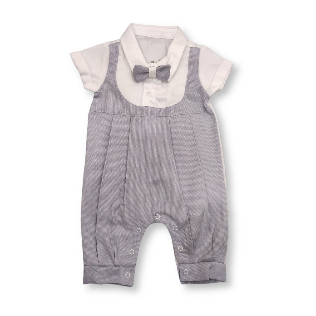 Bodi - KOKO KIDS STORE