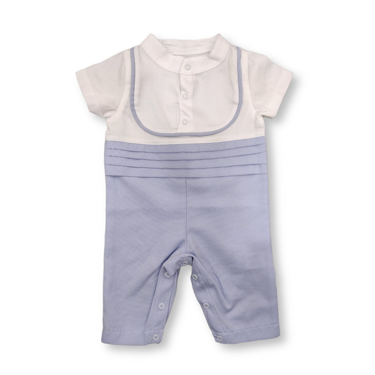 Bodi - KOKO KIDS STORE