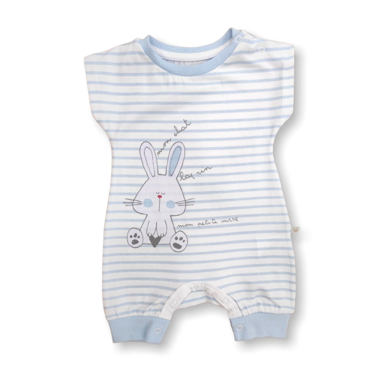 Bodi za bebe - KOKO KIDS STORE