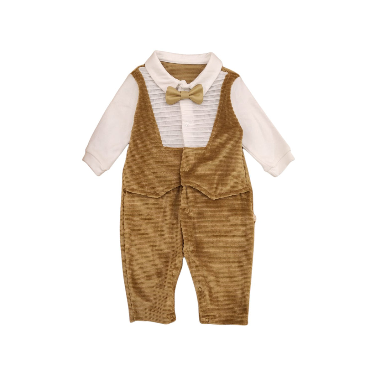 Bodi - KOKO KIDS STORE