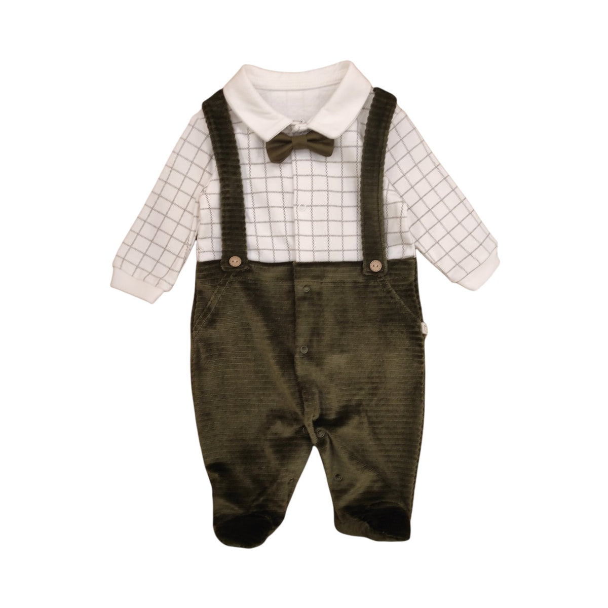 Bodi - KOKO KIDS STORE
