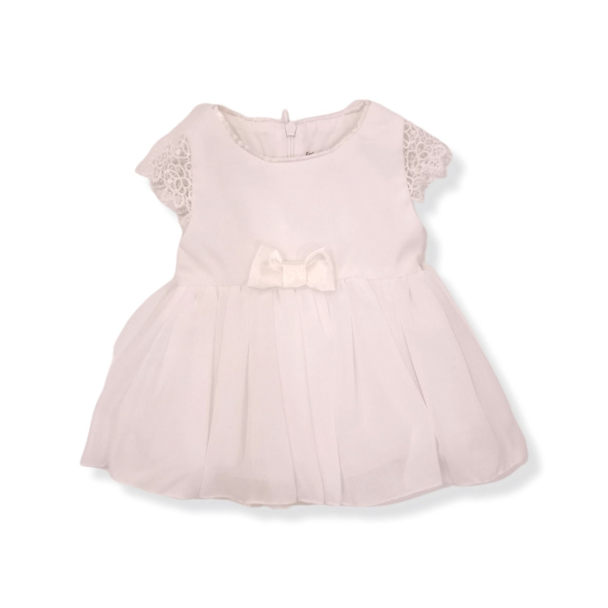 Haljina za krštenje - KOKO KIDS STORE