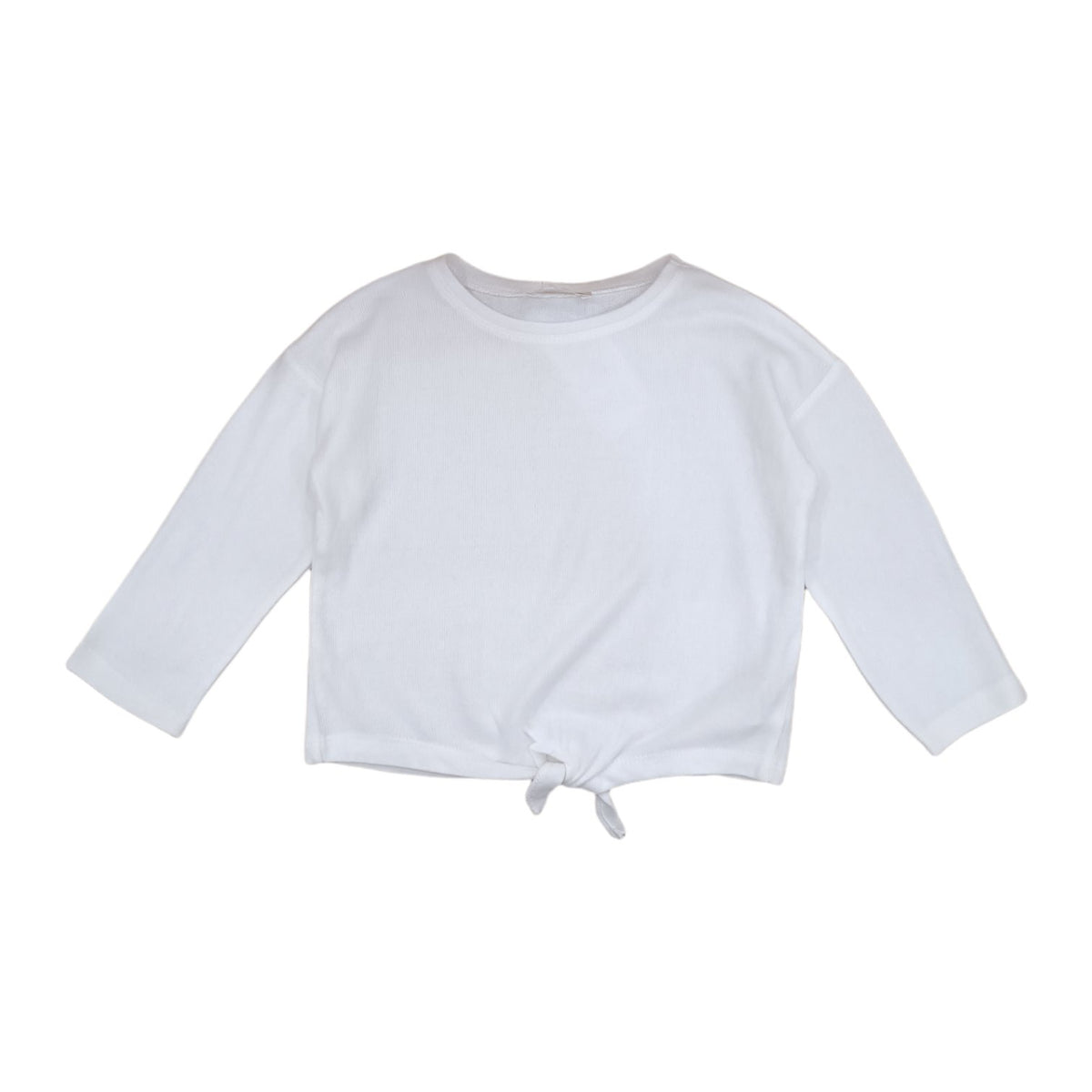 Majica - KOKO KIDS STORE
