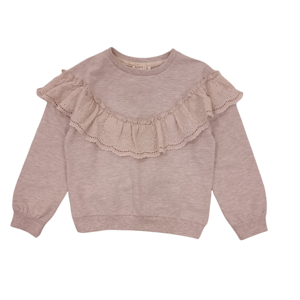 Majica - KOKO KIDS STORE
