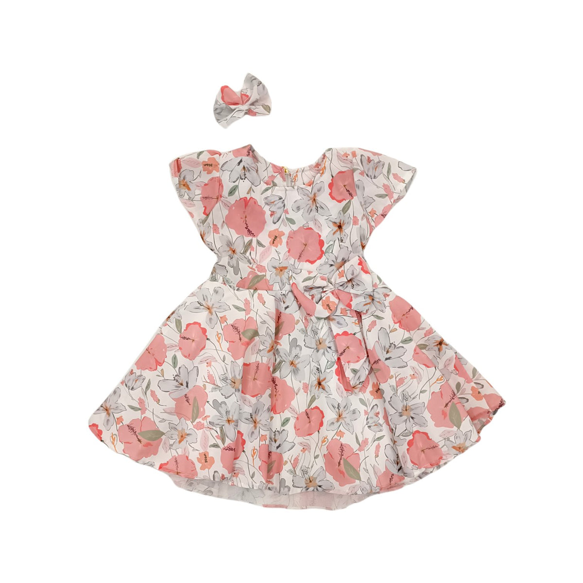 Haljina - KOKO KIDS STORE