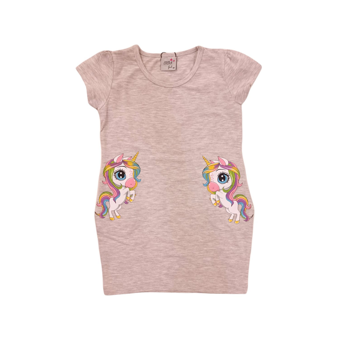 Haljina - KOKO KIDS STORE