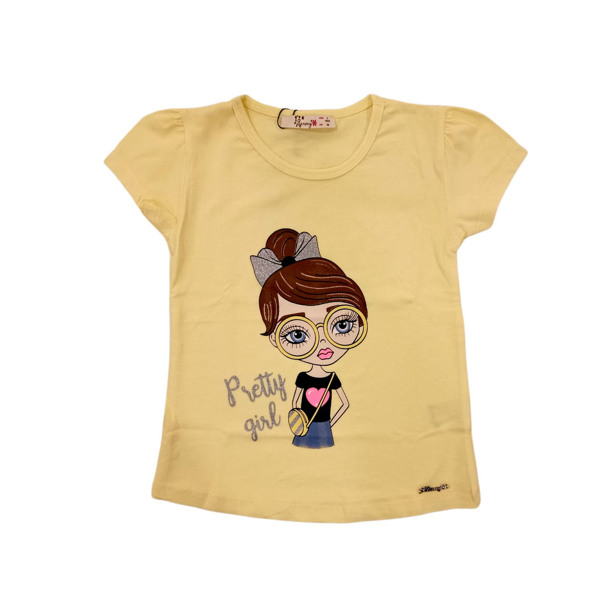 Majica - KOKO KIDS STORE
