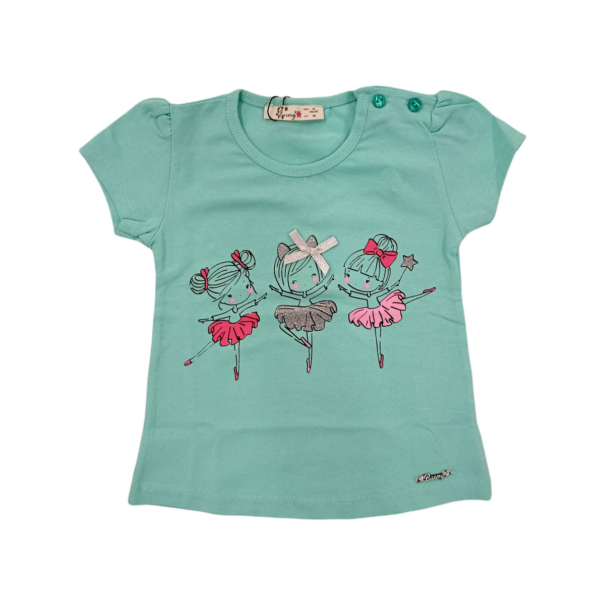 Majica - KOKO KIDS STORE