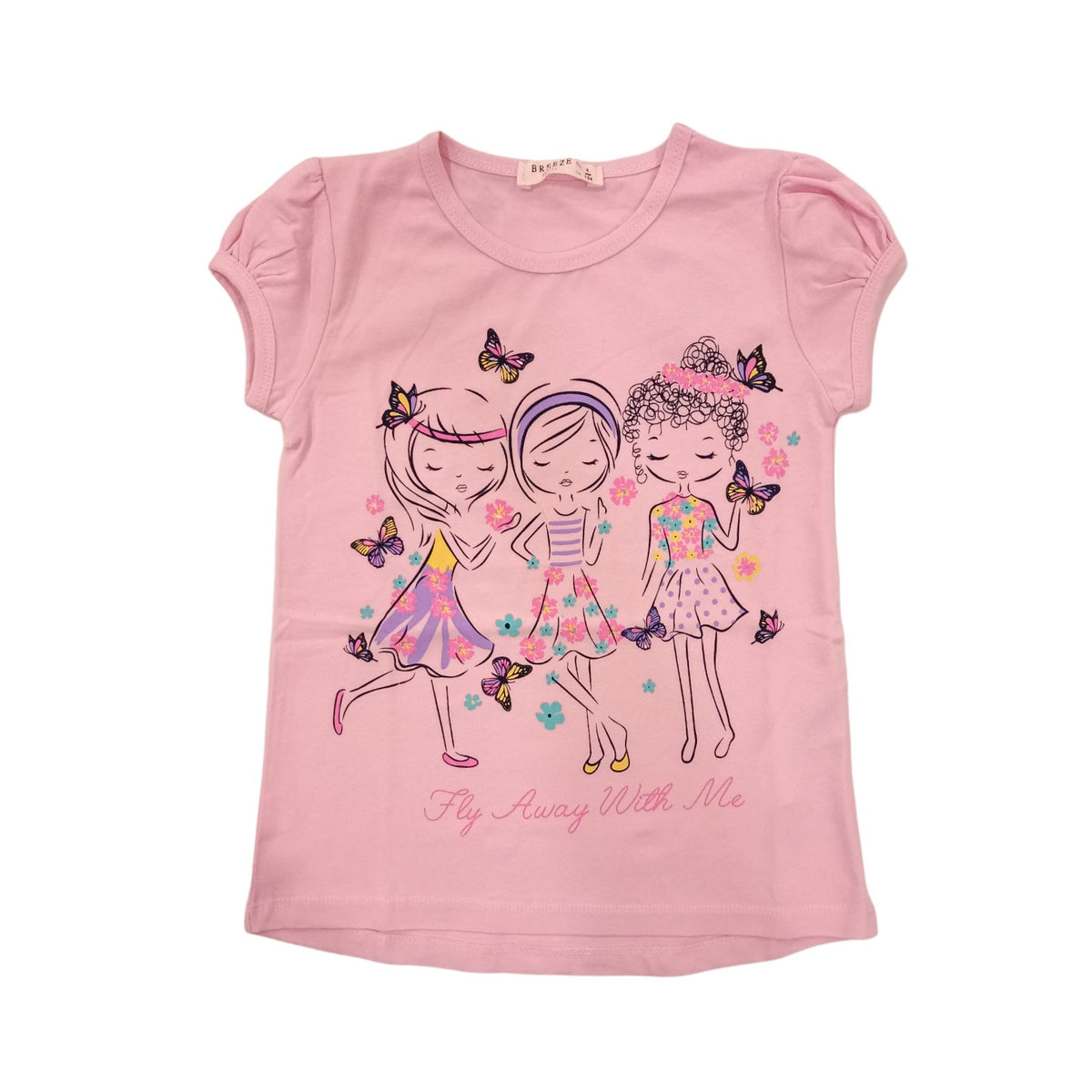 Majica - KOKO KIDS STORE