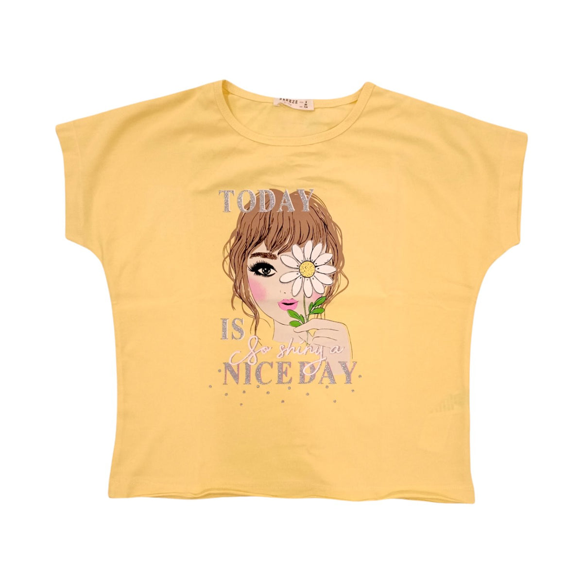 Majica - KOKO KIDS STORE