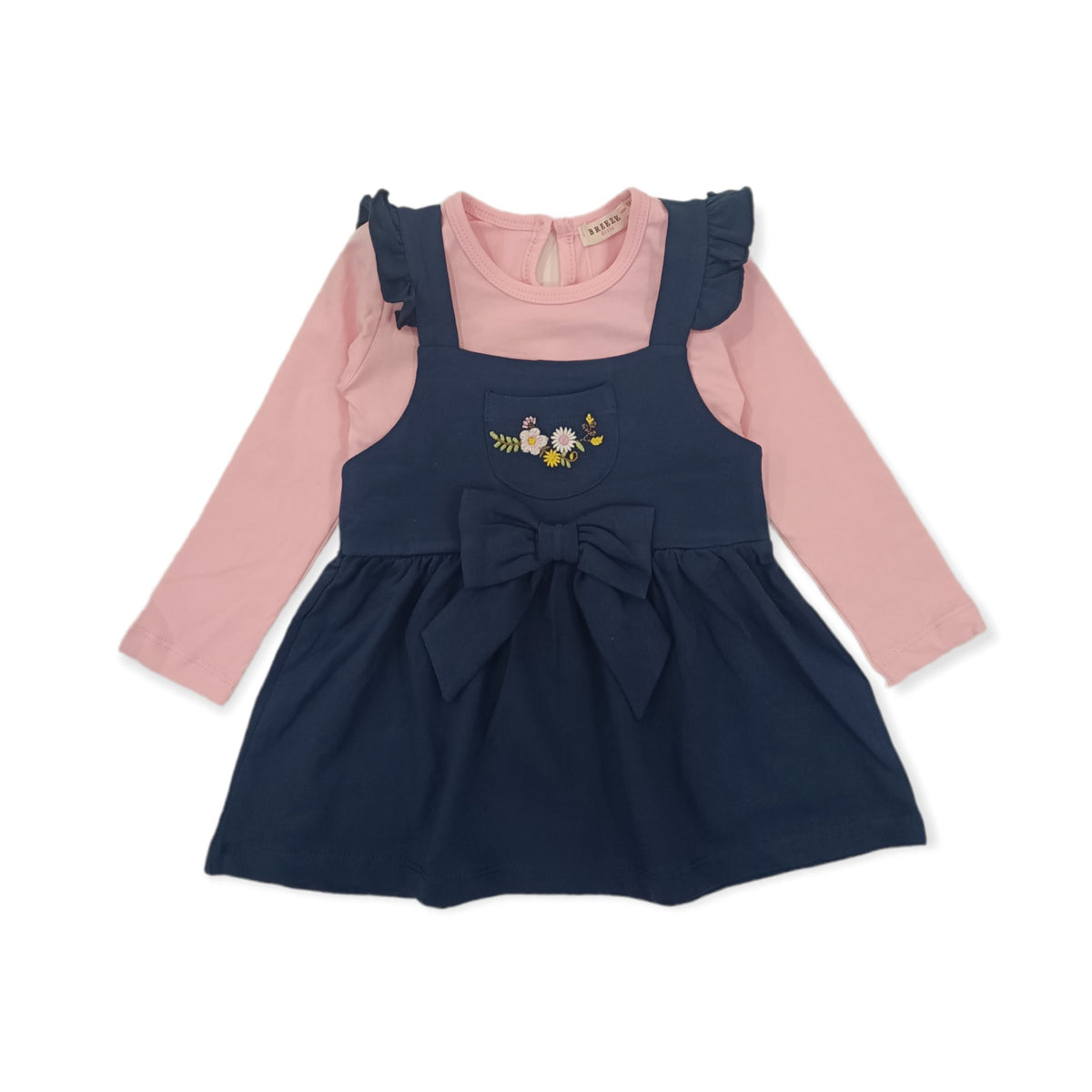 Haljina - KOKO KIDS STORE 