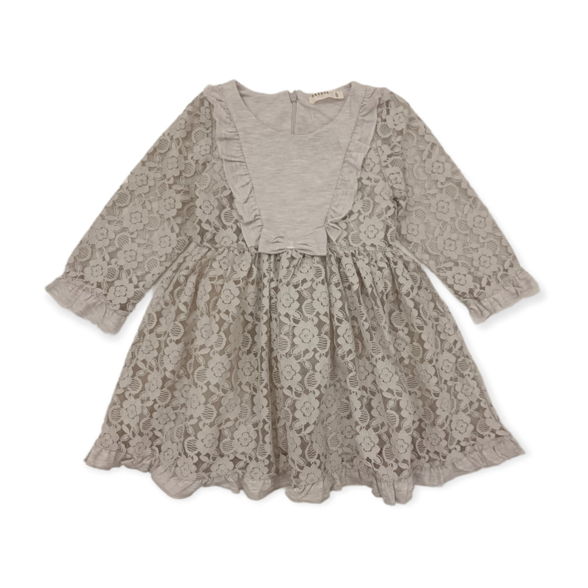 Haljina - KOKO KIDS STORE 
