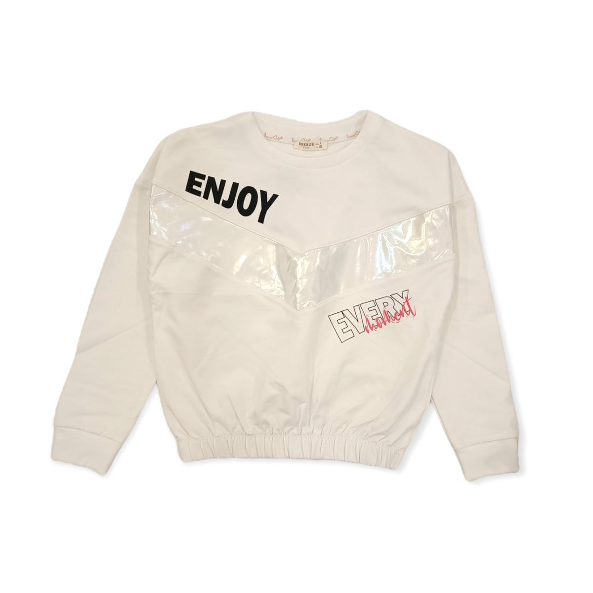 Majica za djevojčice - KOKO KIDS STORE 