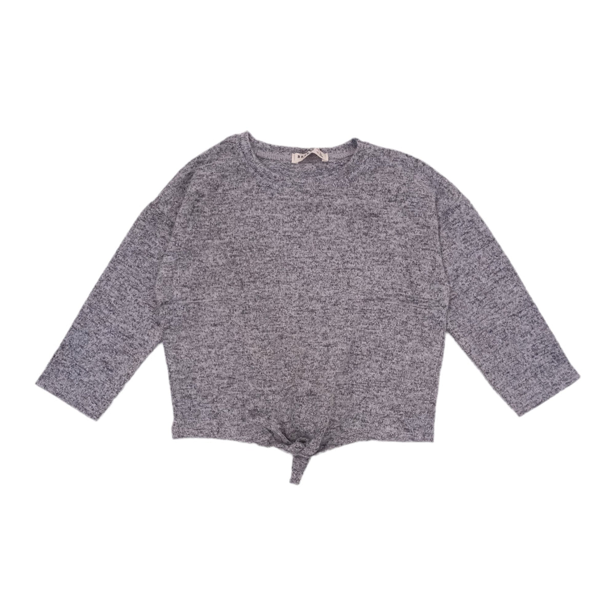 Majica za djevojčice - KOKO KIDS STORE 
