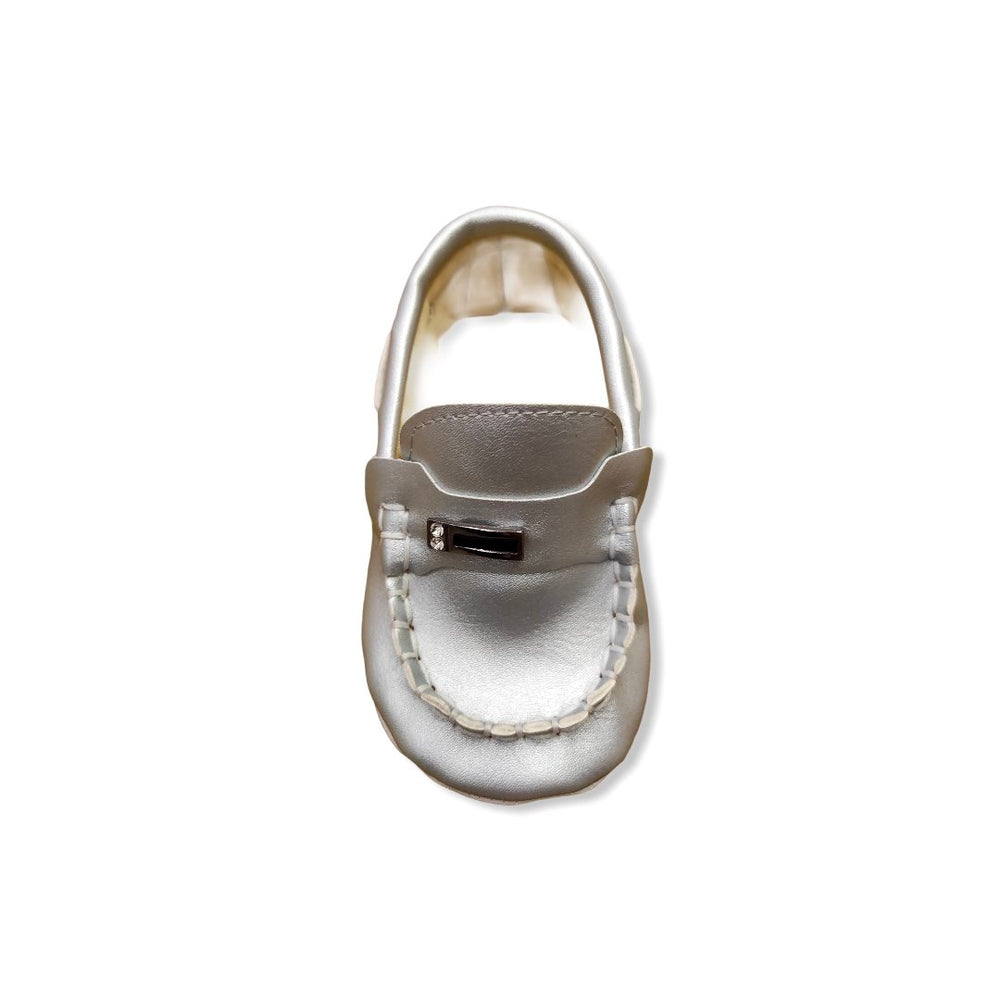 Cipelice za bebe - KOKO KIDS STORE 