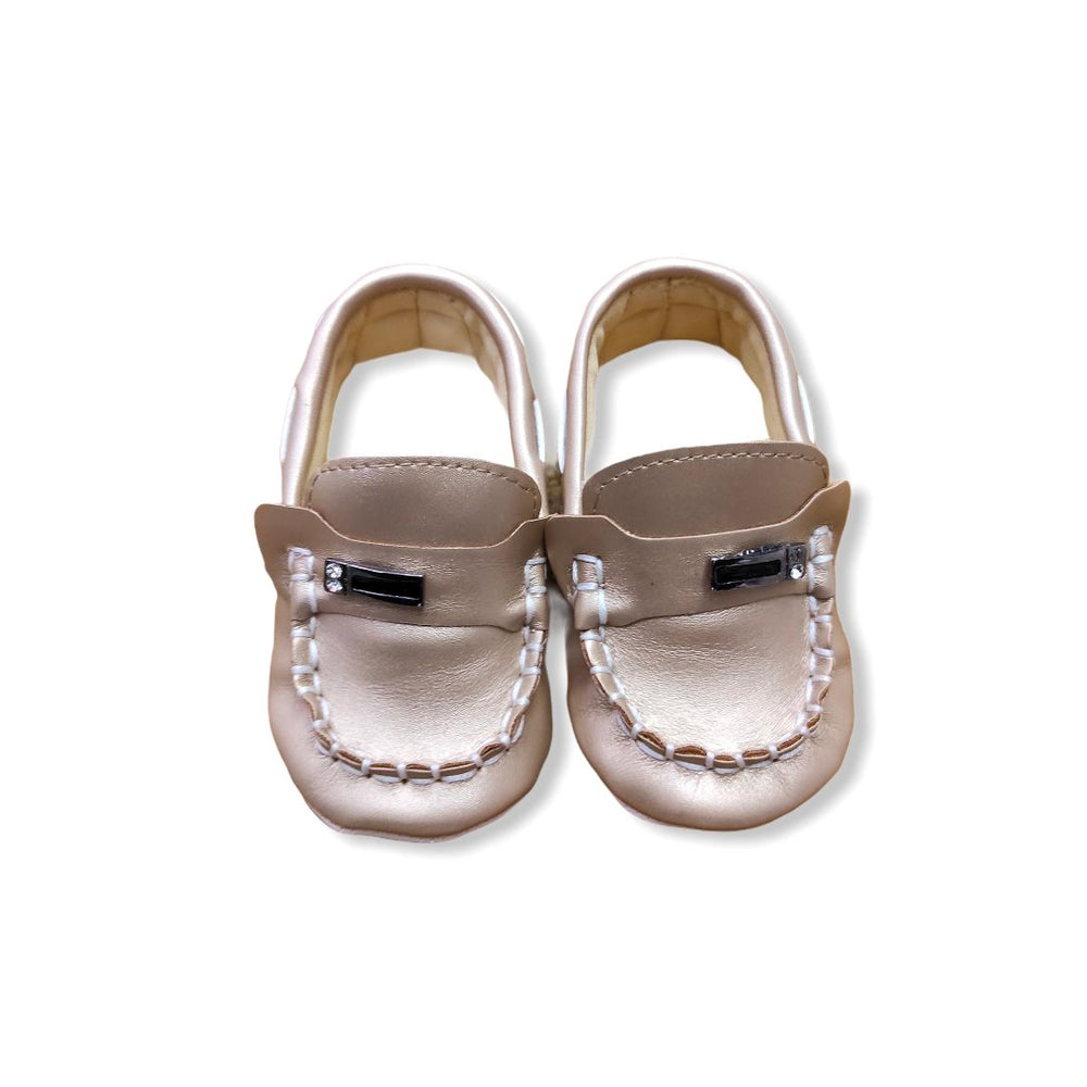 Cipelice za bebe - KOKO KIDS STORE 