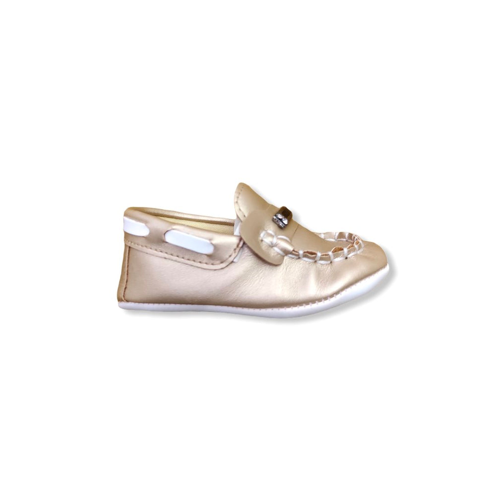 Cipelice za bebe - KOKO KIDS STORE 