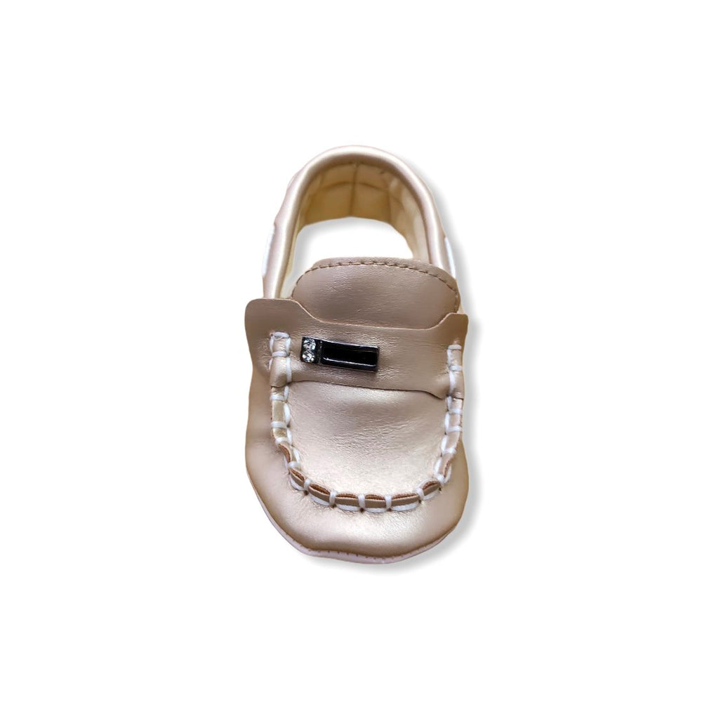 Cipelice za bebe - KOKO KIDS STORE 