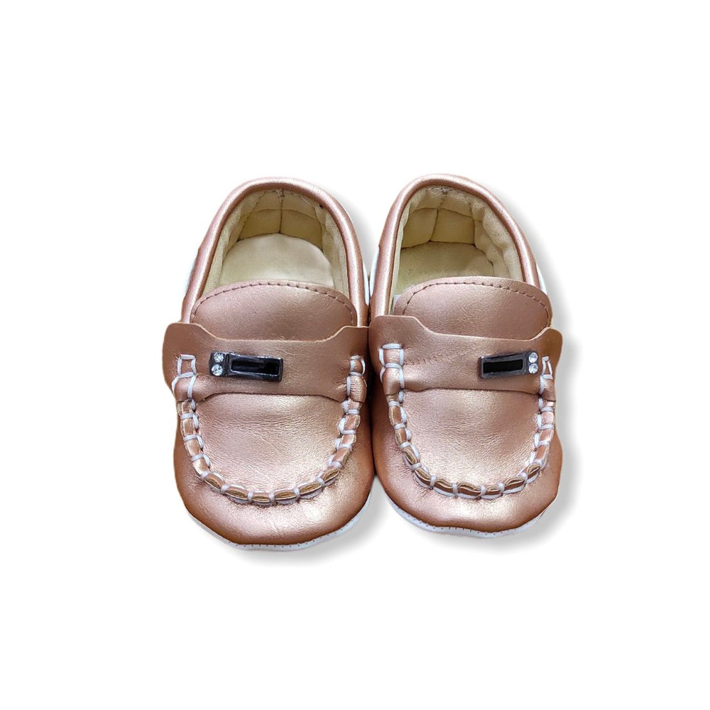 Cipelice za bebe - KOKO KIDS STORE 
