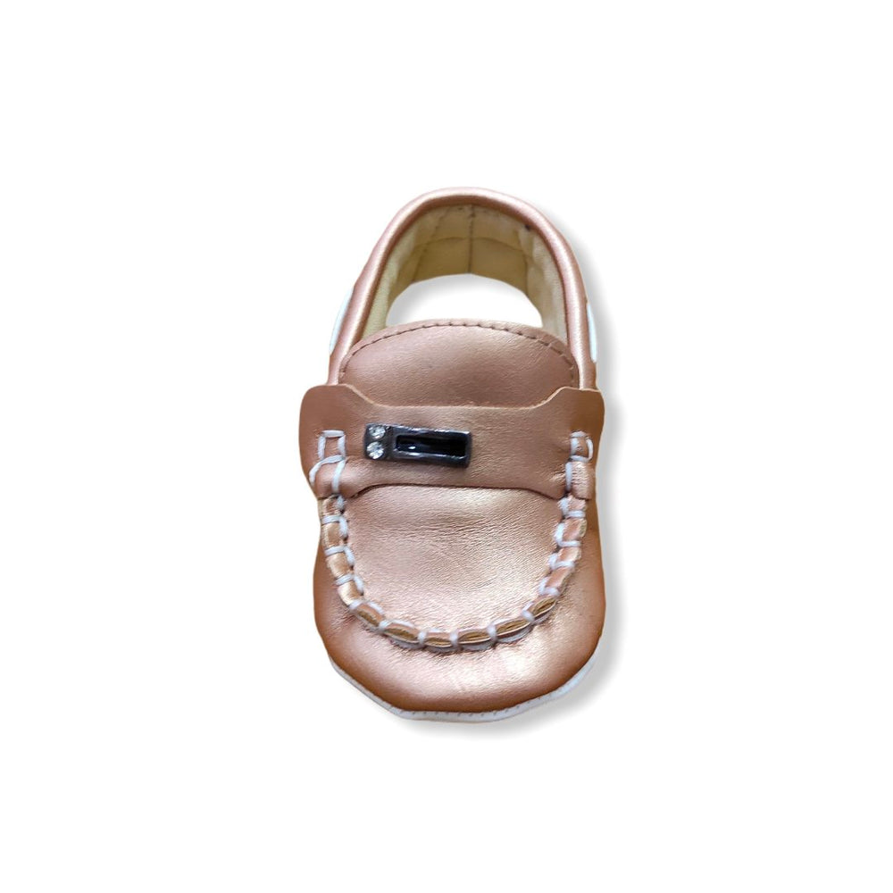 Cipelice za bebe - KOKO KIDS STORE 
