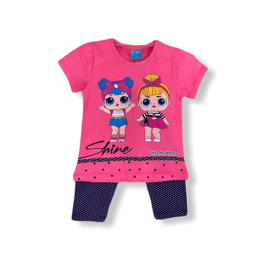 Dječji set - KOKO KIDS STORE