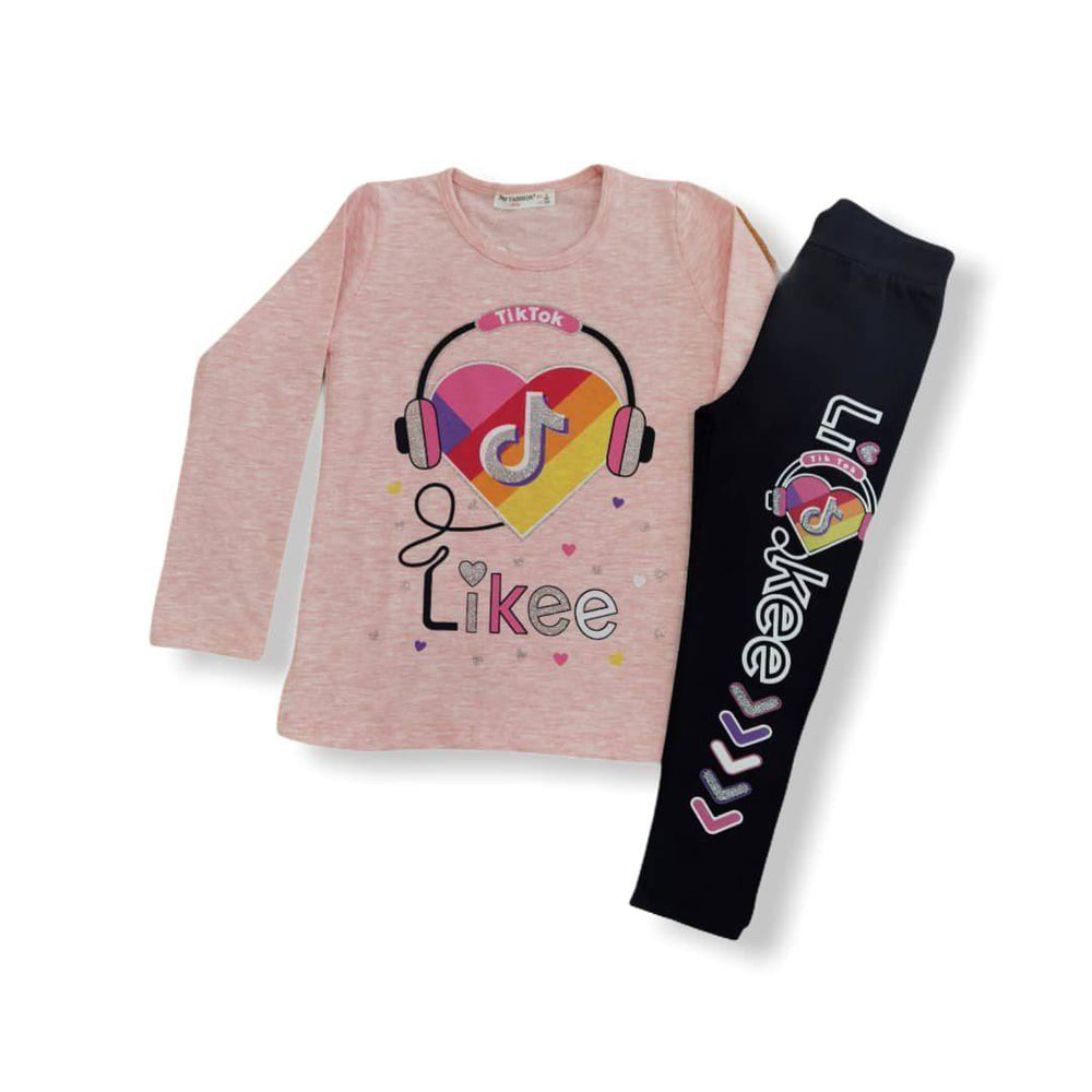 Dječji set - KOKO KIDS STORE 