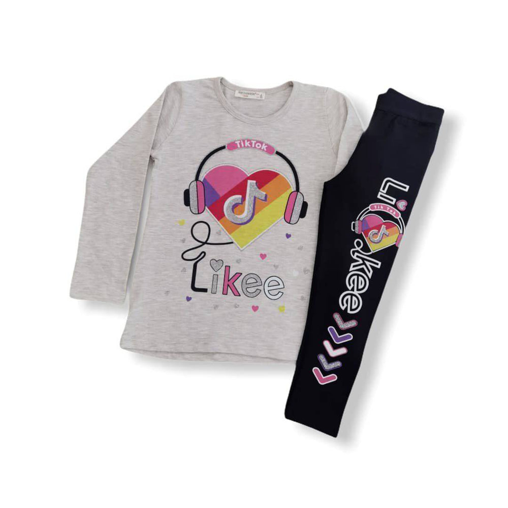 Dječji set - KOKO KIDS STORE 