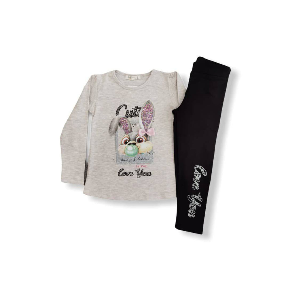 Dječji set - KOKO KIDS STORE 