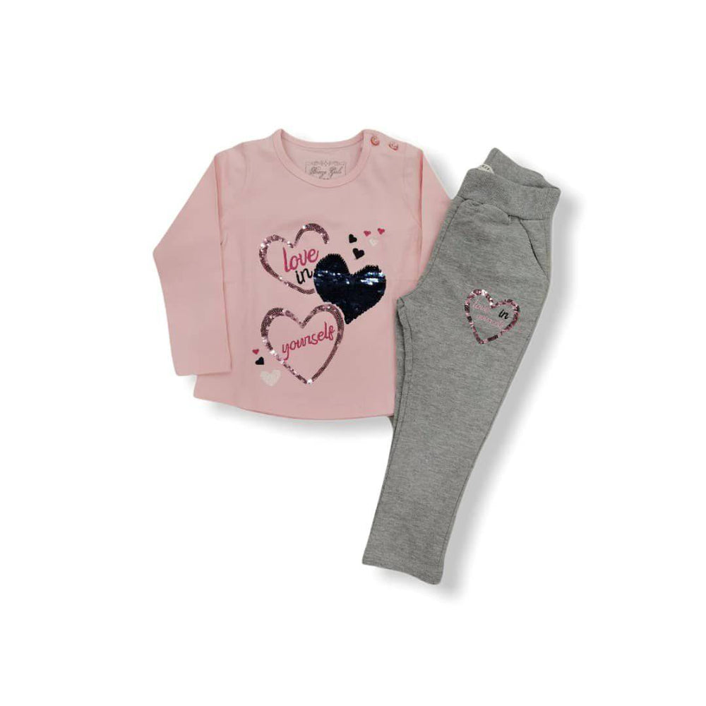 Dječji set - KOKO KIDS STORE 