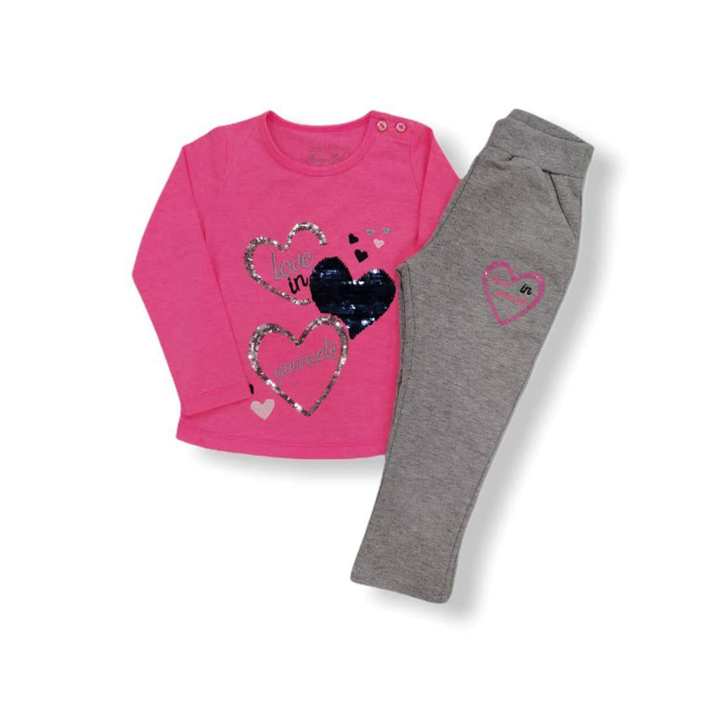Dječji set - KOKO KIDS STORE 