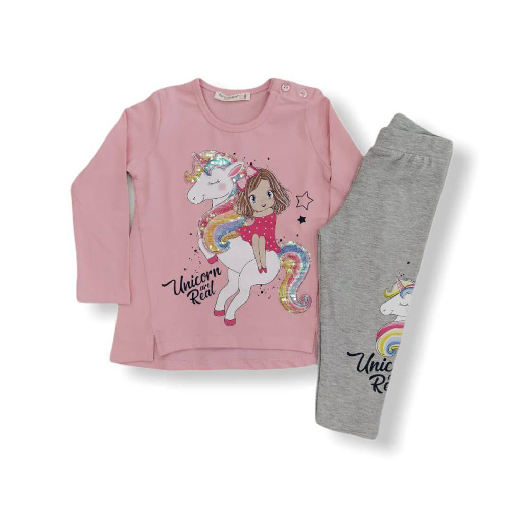 Dječji set - KOKO KIDS STORE 